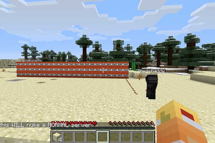 Raspberry Pi Projects For Kids Teens And Adults Too