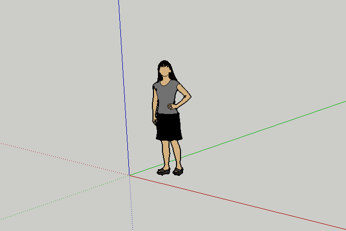 learn sketchup online free learn sketchup online free