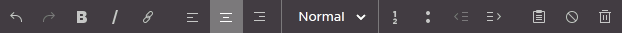 projects-squarespace-edit-text-bar