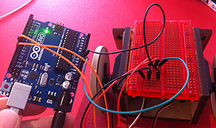 projects-sumobots-board-bot