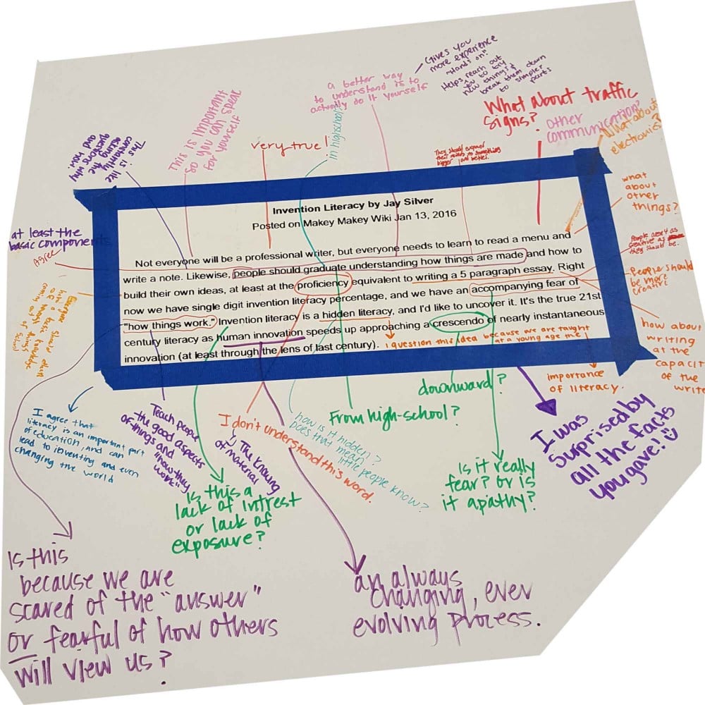 concepts-invention-literacy-4-student-colleengraves