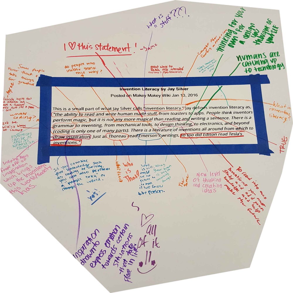 concepts-invention-literacy-5-student-colleengraves