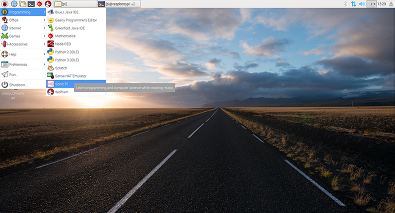 projects-sonic-pi-holidays-image1