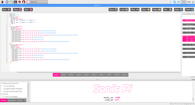 projects-sonic-pi-holidays-image3